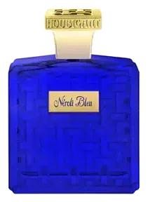 Houbigant Néroli Bleu