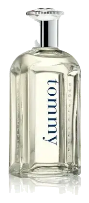 Tommy Hilfiger Tommy Tommy Hilfiger 1994 Cologne