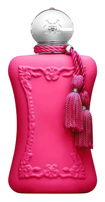 Parfums de Marly Oriana