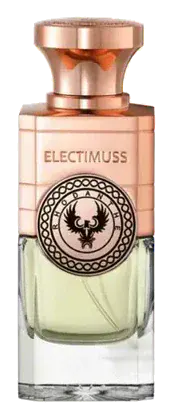 Electimuss Rhodanthe