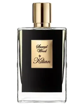 Kilian Sacred Wood