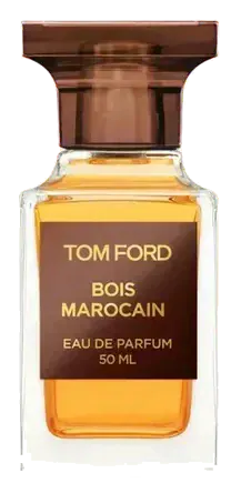 Tom Ford Bois Marocain