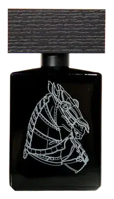 BeauFort London Revenants - Iron Duke