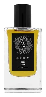 Aura Perfume A.E.O.M.