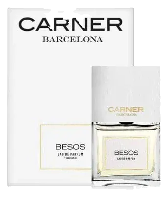 Carner Barcelona Besos