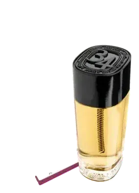 Diptyque 34 Boulevard Saint Germain