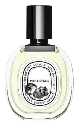 Diptyque Philosykos