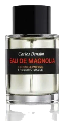 Editions de Parfums Frédéric Malle Eau de Magnolia