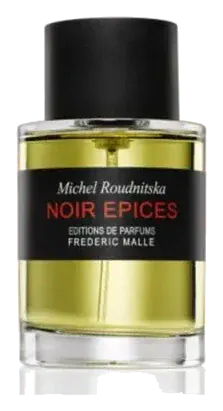 Editions de Parfums Frédéric Malle Noir Epices