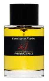 Editions de Parfums Frédéric Malle Promise