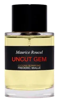 Editions de Parfums Frédéric Malle Uncut Gem