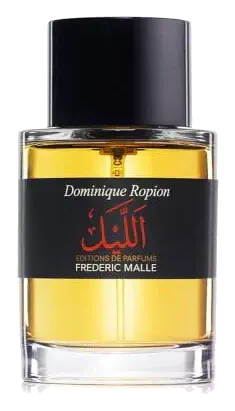 Editions de Parfums Frédéric Malle The Night