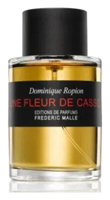 Editions de Parfums Frédéric Malle Une Fleur de Cassie