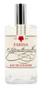 Farina 1709 Original