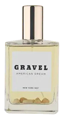 Gravel American Dream