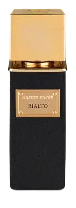 Gritti Privée - Rialto