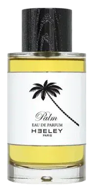 Heeley Palm