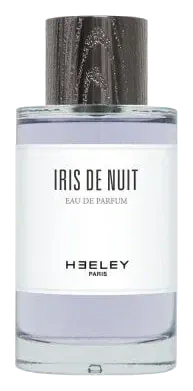 Heeley Iris de Nuit