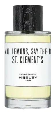 Heeley St. Clement's
