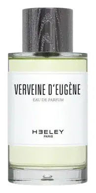 Heeley Verveine d'Eugéne
