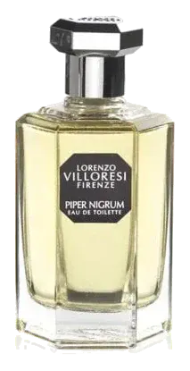 Lorenzo Villoresi Piper Nigrum