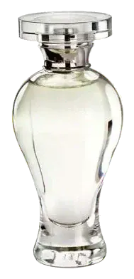 Lubin Gin Fizz