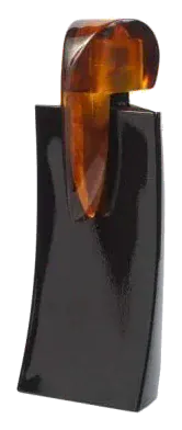 Lubin Idole de Lubin