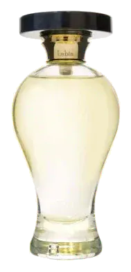 Lubin Kismet