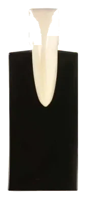 Lubin Upper Ten