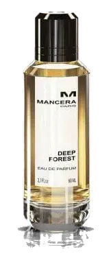 Mancera Deep Forest