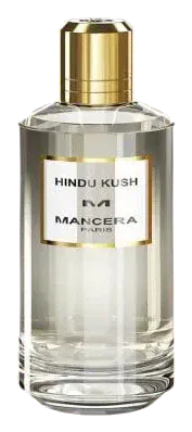 Mancera Hindu Kush