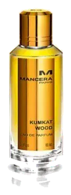Mancera Kumkat Wood