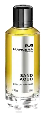 Mancera Sand Aoud