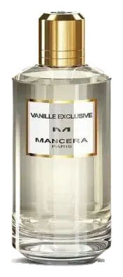 Mancera Vanilla Exclusif