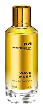 Mancera Wave Musk