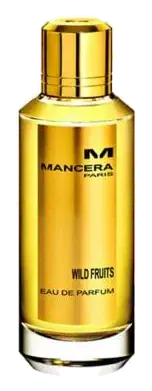 Mancera Wild Fruits