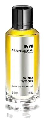 Mancera Wind Wood