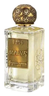 Nobile 1942 Malus