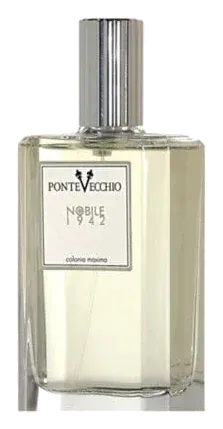 Nobile 1942 Pontevecchio - Men - Fragranza Suprema