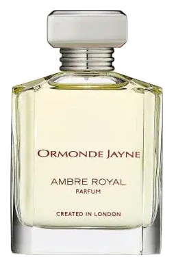 Ormonde Jayne Ambre Royal