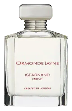 Ormonde Jayne Isfarkand