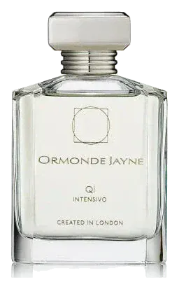 Ormonde Jayne Qi Intensivo