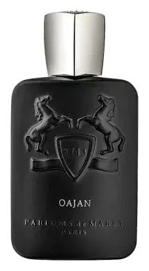 Parfums de Marly Arabian Breed - Oajan