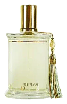 Parfums MDCI Le Rivage des Syrtes