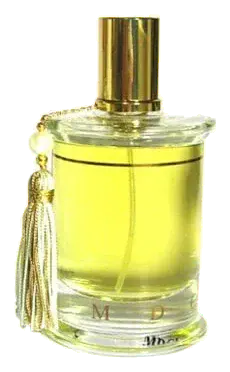 Parfums MDCI Les Indes Galantes