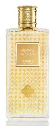 Perris Monte Carlo Arancia di Sicilia