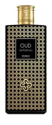 Perris Monte Carlo Oud Imperiale