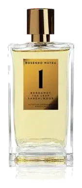 Rosendo Mateu 1