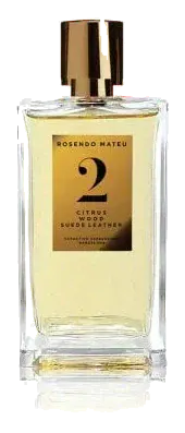 Rosendo Mateu 2
