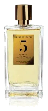 Rosendo Mateu 5